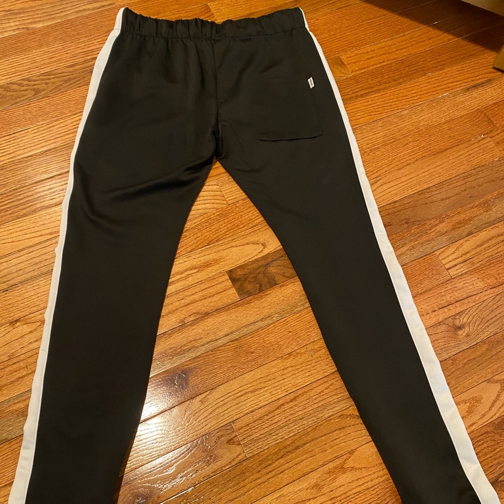 EPTM jogger sweatpants